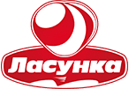Lasunka